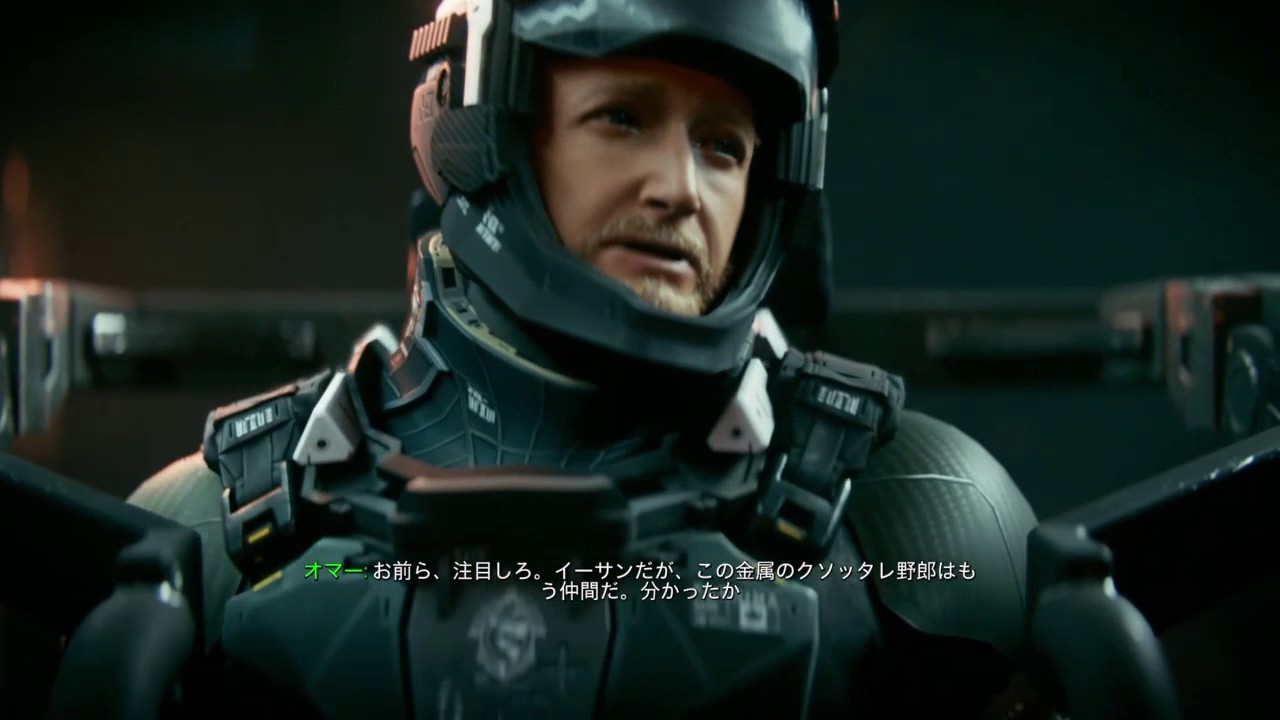 Cod Iw キャンペーンのイーサンのジョークがブラックすぎるw 7 Youtube Cod Iw キャンペーンのイーサンのジョークがブラックすぎるw 7 Youtube