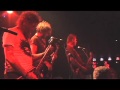 MASTODON - 12/02/05 @ The Garage, Glasgow, Scotland - FULL SET