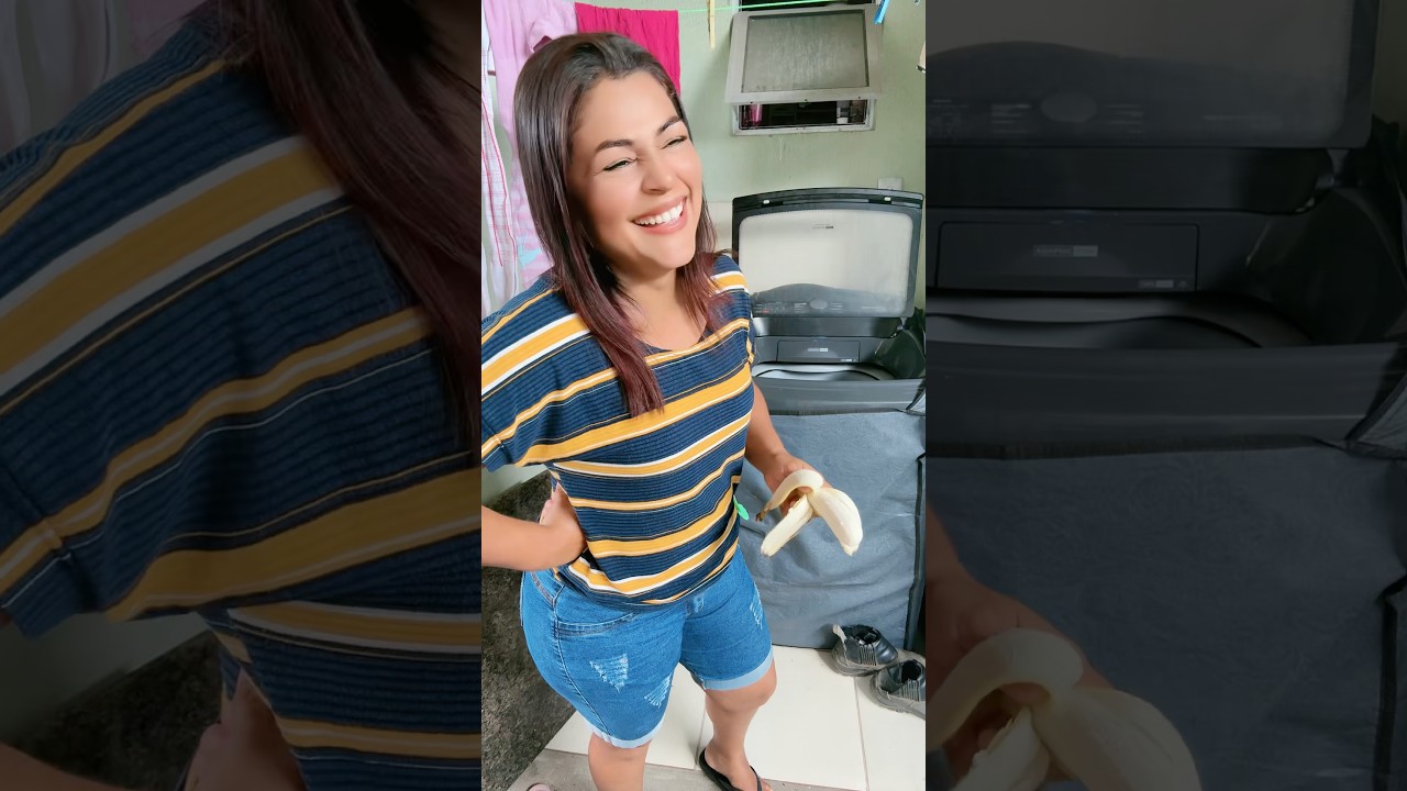 Você batendo nele você vai esmagrecer??#comedy #dublagem #humor #piadascurtas #humorbrasil #funil