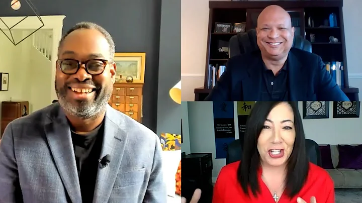 Keeping Commitments? The State of Diversity, Equity, Inclusion Efforts in the Workplace