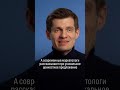 Как лидеру приручить свою удачу?