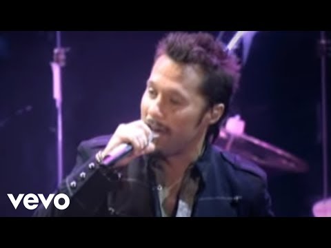 Diego Torres - No Alcanzan Las Flores