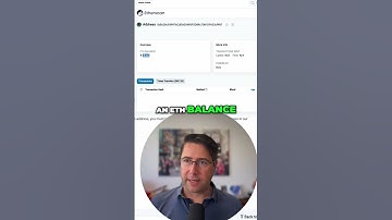 Forget Sepolia ETH - EIP7702 for Gasless Transactions!