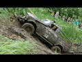 Новый OFF ROAD формат 4 часа NON STOP все классы вместе ТРОПА БОРСУКА Прилуки 2021 (часть-4)