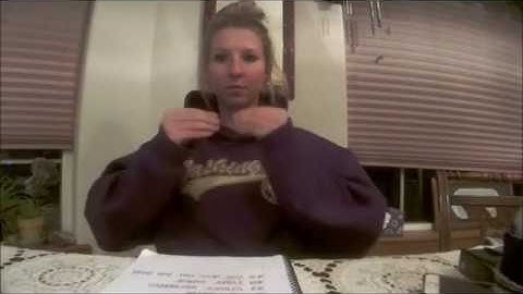 SLG 102 - Lesson 2 Assignment 2