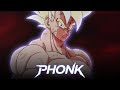 Edit Goku vs freezer