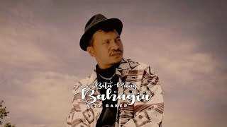 WIZZ BAKER | BETA PUNG BAHAGIA | (Musik-Video-Lirik)