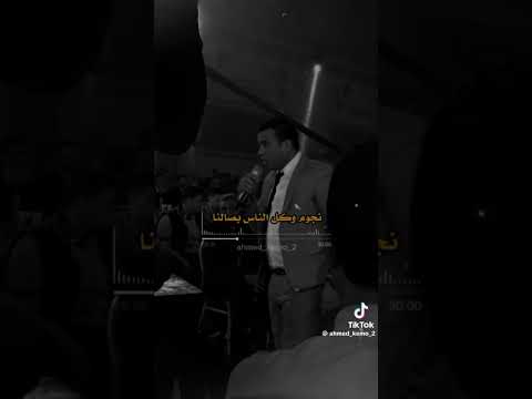 صاصا والليثي 