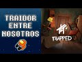 Mashup ejsu multimediathe living tombstone traidor trapped nosotros vunoker