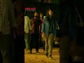 Chamatkaari Heera | Hindi Dubbed South Movie | Reels #fantasy #southmovie #hindi