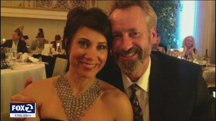 Widow wins malpractice lawsuit against Kaiser Perm...