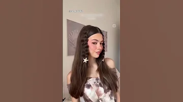 تسريحات شعر راح تخليك جذابة غصب مناسبة جدا للصيف 