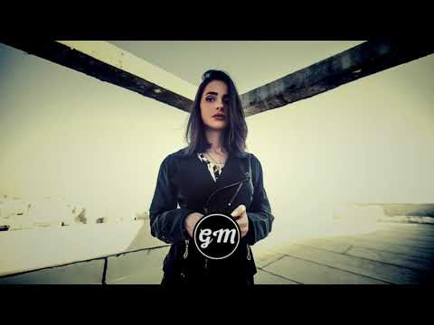 Sercan Kaya - Spirit