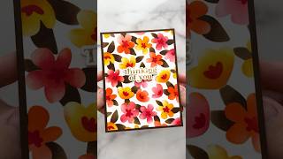 You NEED To See This EASY Cardmaking Technique!β¨ ASMR Crafting #asmr #asmrsounds #craft
You NEED To See This EASY Cardmaking Technique!β¨ ASMR Crafting #asmr #asmrsounds #craft You NEED To See This EASY Cardmaking Technique!β¨ ASMR Crafting #asmr #asmrsounds #craft