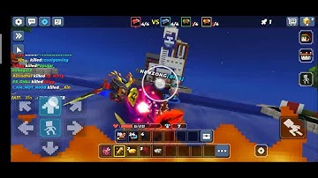 Dpad Not Working R.I.P 5 finger