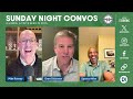 Illinois: A Top 8 Seed In 2015 [Sunday Night Conversations]