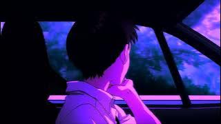 sagun-l-ll kep you safe