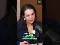 Автомобилисты против города: кто кого? #shorts