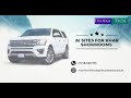 AI WordPress Websites for Automobile Dealers and Showrooms in Khar