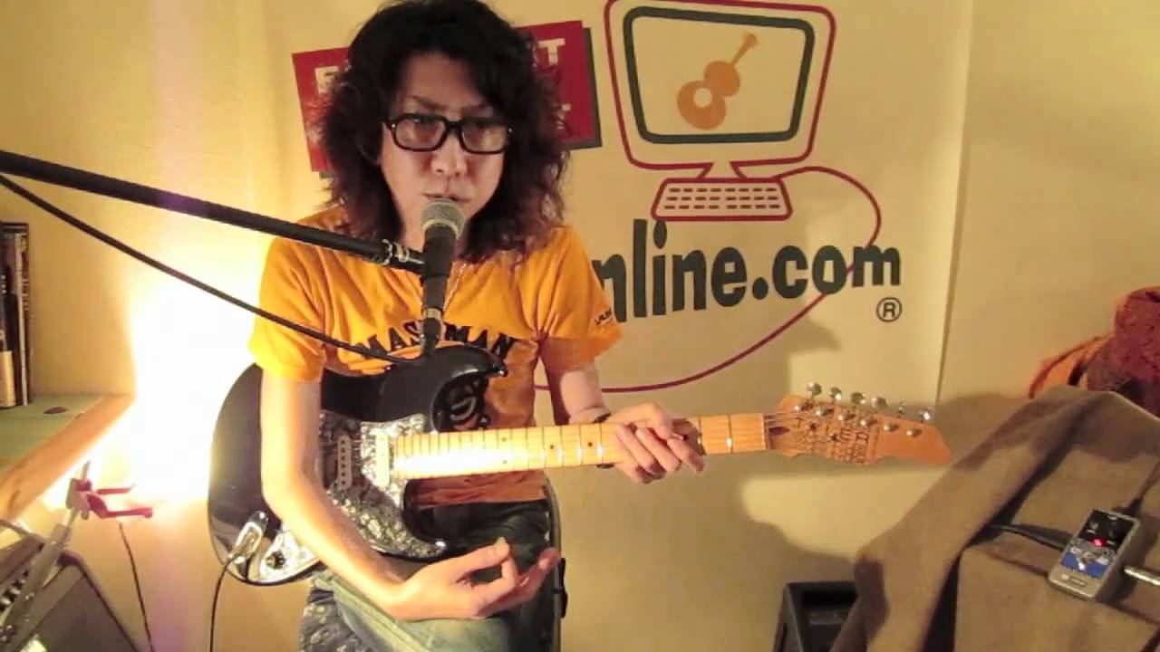 Electro-Harmonix Neo Clone - Electro-Harmonix