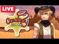 рџ ґ COWBOY SMP Bandits Outcasts Whatever We Are рџ ґ COWBOY SMP Bandits Outcasts Whatever We Are