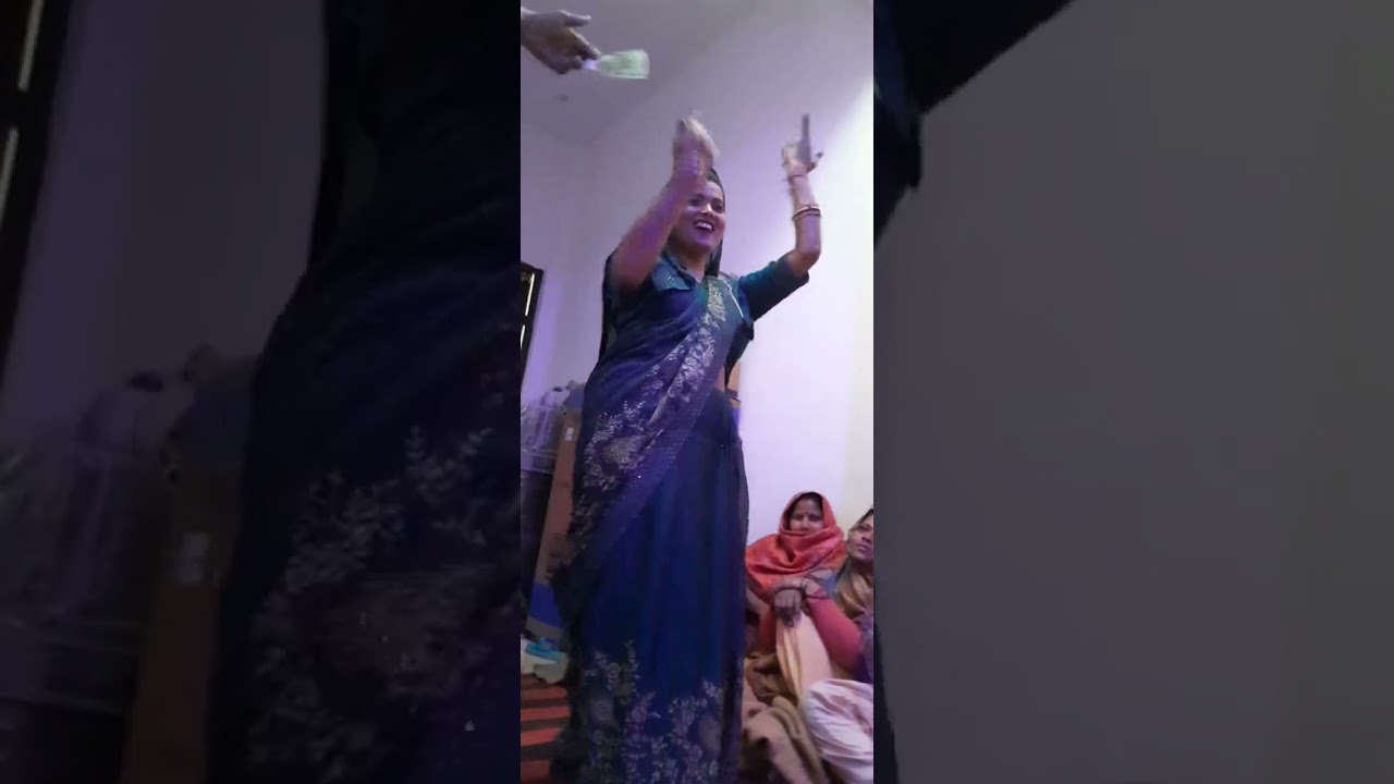 शादी मे किया डास #@Mahadav officle 928