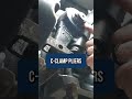 How to Remove and Replace a Faulty Freightliner Slack Adjuster (No Shop Needed)