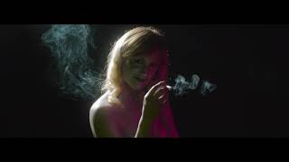 the Gentlemens - JOHN Q PUBLIC BLUES - Official Video