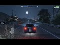 This car lowkey underrated🙄