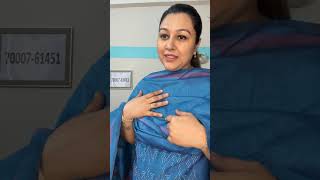 HANDLOOM TANGLIYA COTTON SUITS Booking number 7000761451