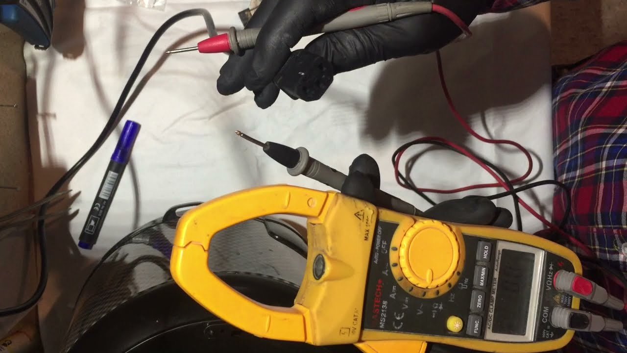 #Мультиварка Скороварка Ремонт - YouTube