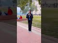 #haryanvisong #song #dj #newsong #haryanvi #viralvideo #dance #newharyanvisong #musicgenre #reels