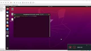 SMTP TELNET