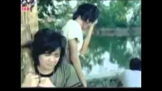 Slank - Gosip Jalanan(aregaditya nak the jack).mp4