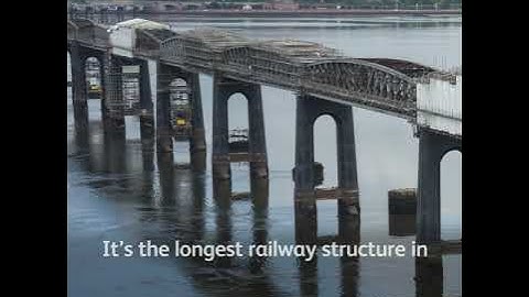 Week on the Network - 07/06/20