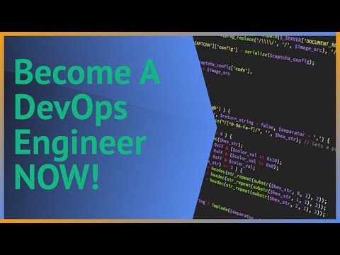 How DAREY.IO can help you become a DevOps Engineer and gain Real World Experience
