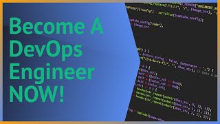 Famous How DAREY.IO can help you become a DevOps Engineer and gain Real World Experience Net Worth