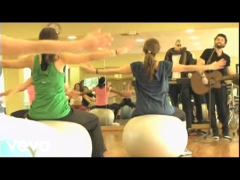 Video: Tus twg yog jonathan scott?