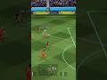 Unbelievable😱 goal❓#efootball#viralshort#shorts#shortvideo #football#ytshorts