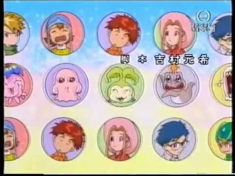 Meng Chan S Playlist 好聽動漫歌曲 101 Songs Mixerbox