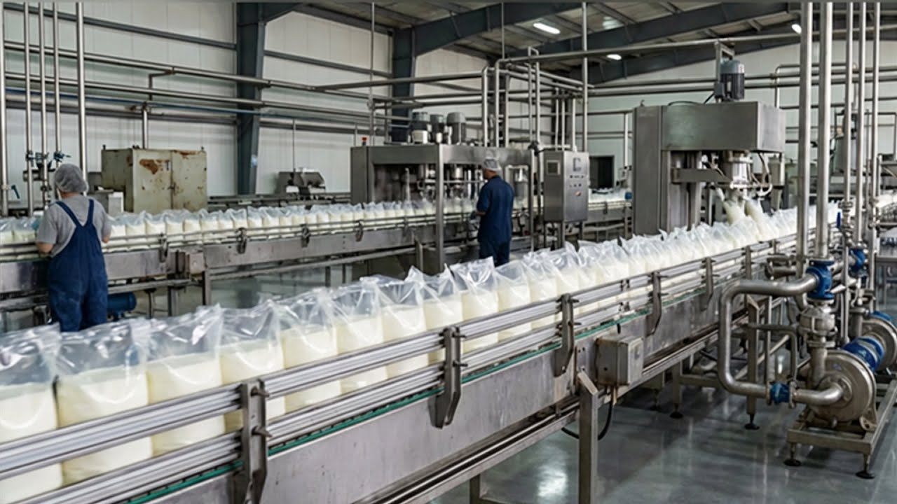 halimium plant *RETAIL main image 1