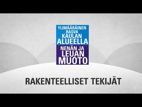 ResMed - Miksi kuorsaamme?