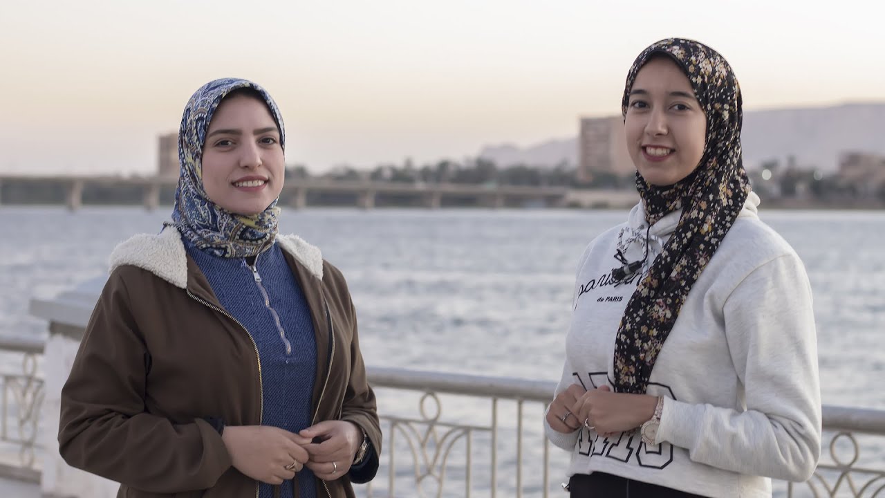 قنا البلد| موجز أخبار قنا البلد الأسبوعي 