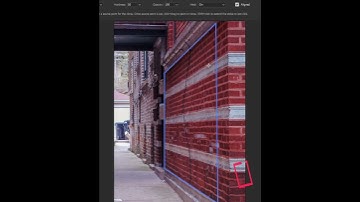 Advanced Clone - Short Photoshop Tutorial