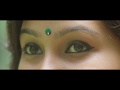 Pritom-Arpita....A Love Journey Whatsapp Status Video Download Free