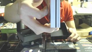 *MOJO **Case Break #168:13-14 Upper Deck THE CUP NHL CASE BREAK 6 BOX