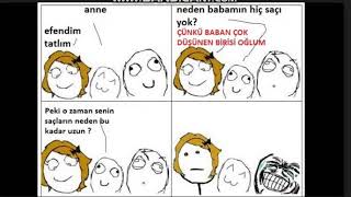 Troll Bilimi 1 Eqweqwewqewqeqweq