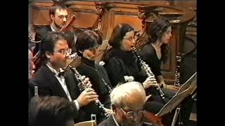 Ingemisco, &quot;Requiem&quot;  vy G.Verdi