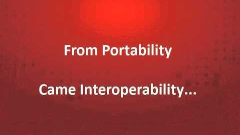 Intracom Systems Introduction