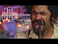 THE LONDON SOULS - Hercules (Live at BottleRock 2015) #JAMINTHEVAN